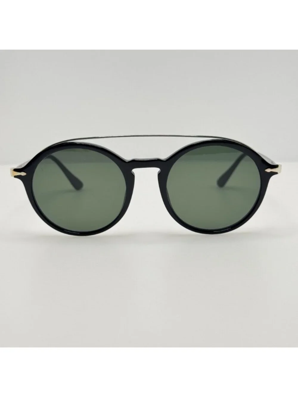 Persol Sunglasses 3172-S 95/31 51-20-145
